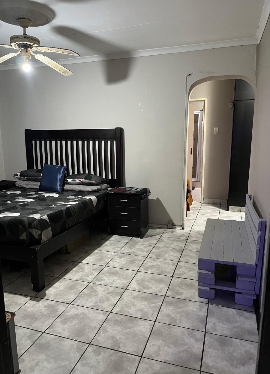3 Bedroom Property for Sale in Sanctor Eastern Cape